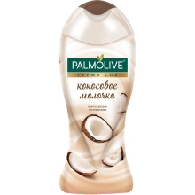  ����-���� ��� ���� PALMOLIVE ����� ��� ����� �������, 250��.