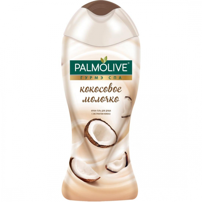 ����-���� ��� ���� PALMOLIVE ����� ��� ����� �������, 250��.