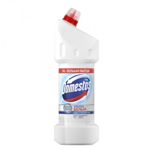    Domestos      1,5 