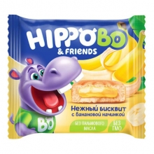  �������� ���������� � �������� ��������� �������� 32�