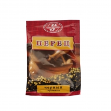  ����� ��������� ������ �������� 20�