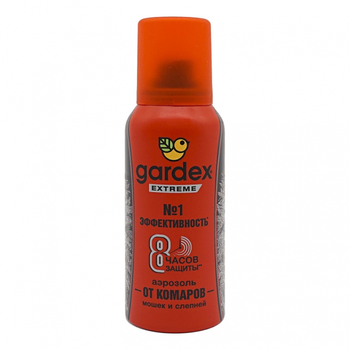 Аэрозоль гардекс extreme от насекомых и клещей 150мл. Инс. Гардекс экстрим аэроз. Гардекс экстрим. Гардекс экстрим.