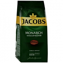  ���� Jacobs Monarch ������������ ����������� ������� � ������, 230 �