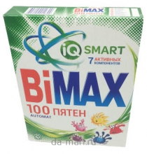  ������� ������������� BiMAX 100 ����� ������� 0.4 ��.