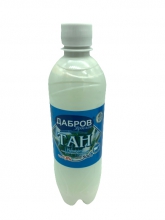  ������� ��� ������������� "������" 1.8%, 0.5 �.