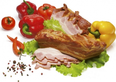  �������� �������� � �������� �������� ���������� ������-��������