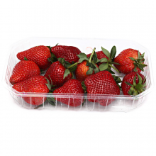  �������� 250�