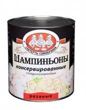  ���������� ��������-���������� ������� ���������������� 3,1 �