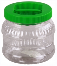  ������� ������������� 1,0�