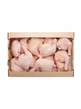  �������� ������� Metro Chef ������������ ~ 10 ��