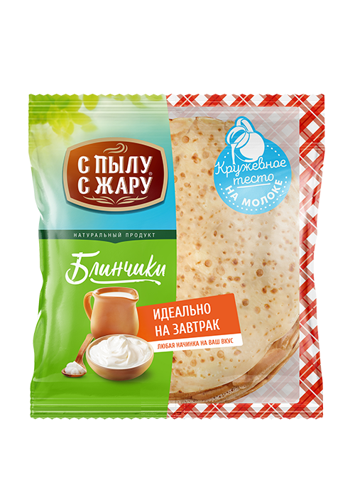 ����� � ���� � ���� ��� �������