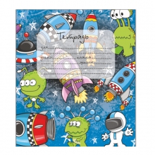  ������� 48 ������ ������