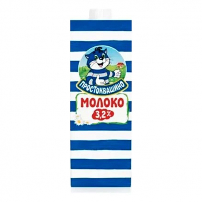 ������ 3,2% ��������������������� 950 �� �������������