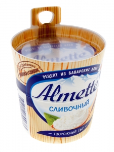    Almette  0.15 