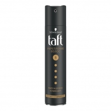  ��� ��� ����� Taft Power ���������� ����� 225 ��