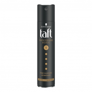     Taft Power   225 
