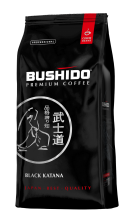  ���� Bushido Black Katana � ������ 1 ��
