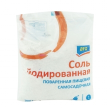  ���� ���������� ARO �������� ������������ �������� ������ 1 ��