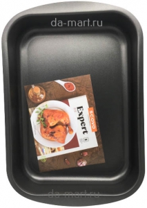  ��������� 395*270*65