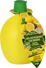  ��� ������ ������ ��������� �����������, 200��