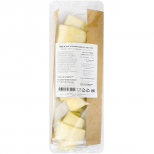  �������� ����������� ���� � ���������� ������, 3x90 �