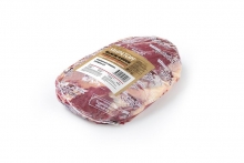  ������� ������� ��� ����� �������� ������������ ~2 ��