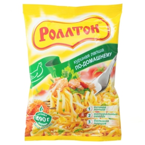            90 