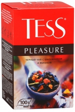  ��� Tess ������ ������ �������� 0.1��