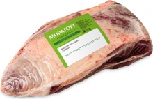  ������� ����� ����� ������� ������ �������� ������������ ~1 ��