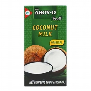    AROY-D 60%, 500