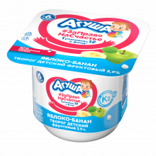  ������ ����� ������-����� � 6 ������� 3,9% 100 �