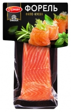  ������ ����������� ����-����� ������ 150�