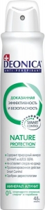   Deonica Nature Protection 200 