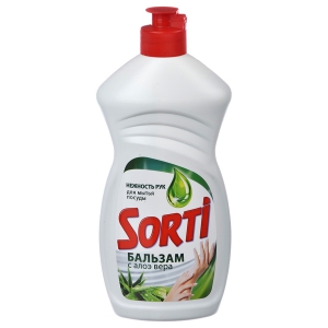      Sorti     450 