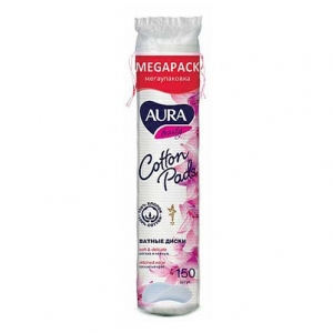    Aura
