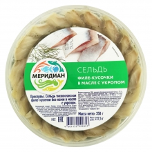  ������ �������� � ����� c ������� ����-������� 350 �