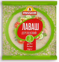  ����� Mission ����������� 3 �� 270�