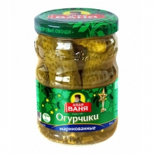  ������ ���� ���� 950�