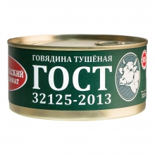  �������� ������� ���� 325�