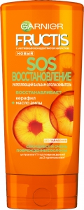 -   Garnier Fructis ,      , 400 ,     