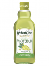  Costa d'Oro ����� ����������� ��������������, 500 ��