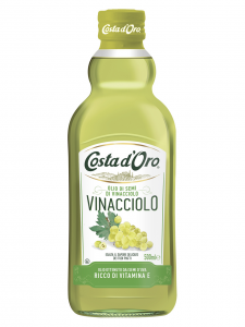  Costa d'Oro   , 500 