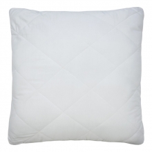  ������� Metro Professional Basic Collection 68 � 68 �� ��������� �����