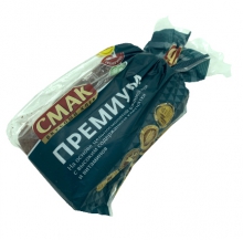  ���� ������� �����-��������� ������� ���� 350�