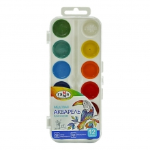  �������� ����� ������������ ������� 12 ������