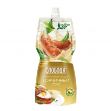  ���� ������� ��������� 220 �