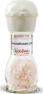    Kotanyi  88 