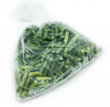  ������ ������� ���������� ������� ������������������