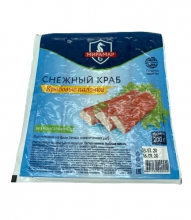  ������� �������� ������� ���� ����������� ������� 200�