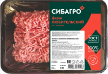  ���� ������� �� ������� ������������ ��������� � 400 �